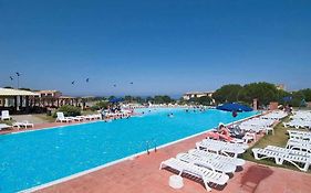 Orovacanze Alba Di Luna